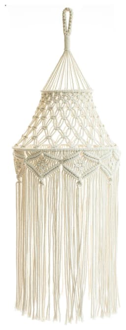 Бохо-коллекция