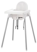 Стульчик детский
