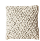 ХОТТЕР бохо-подушка 