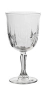 Бокал ПЕТЕРС малый