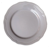 Тарелка СКОВУС обеденная