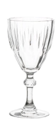 Бокал ДИ СТЕФАНО малый
