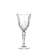 ЭЙФМАН бокал для БЕЛОГО вина хрустальный 210 ml