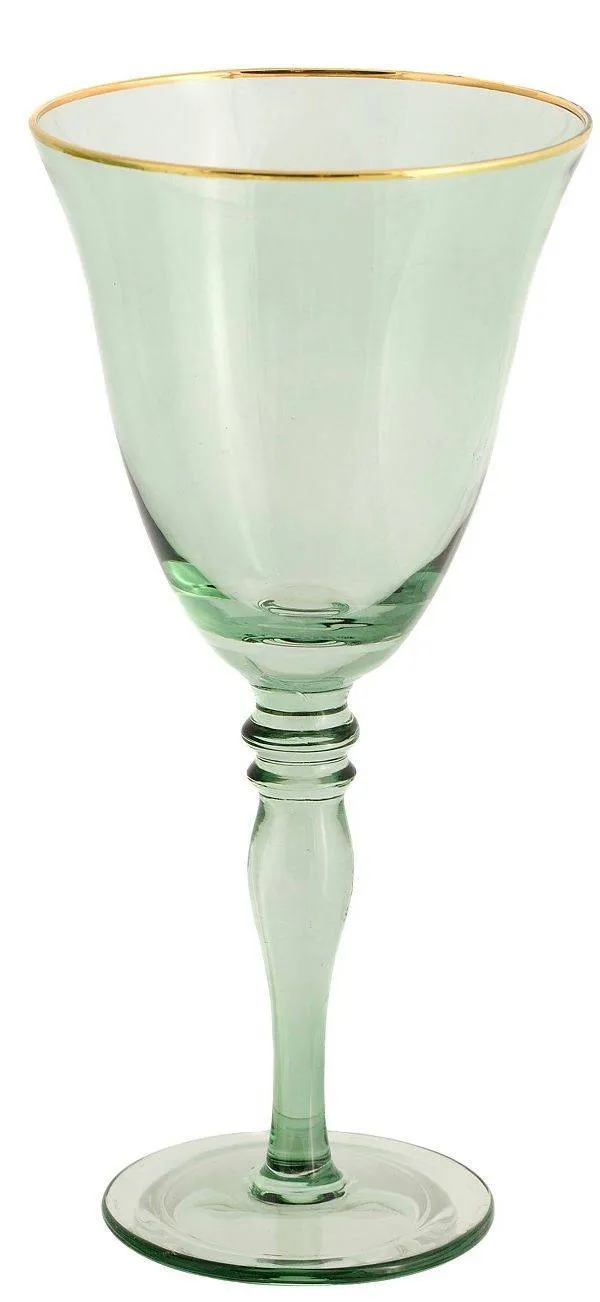 Бокал оливковый КИЛИАН 300 мл