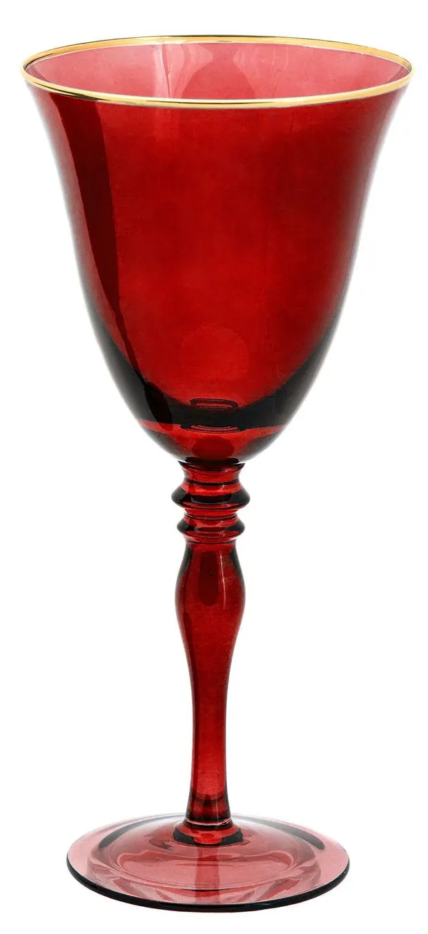 Бокал красный КИЛИАН 300 мл