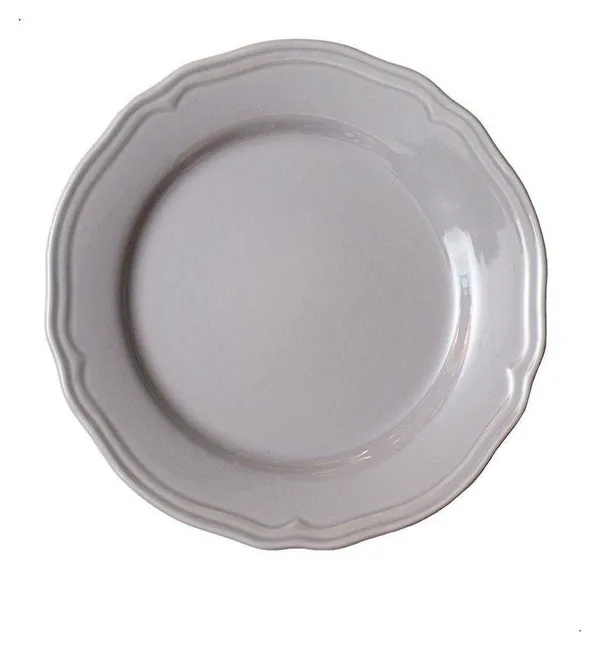 Тарелка СКОВУС закусочная