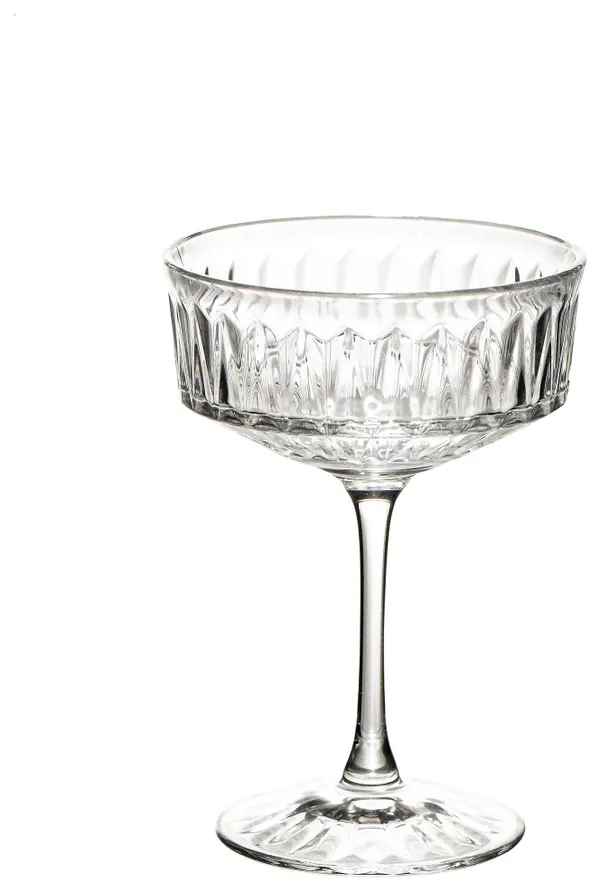 Мартинка КРАУЗЕ прозрачная