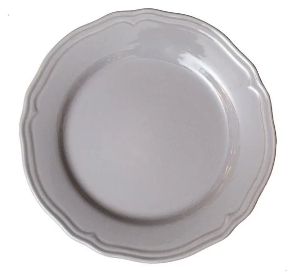 Тарелка СКОВУС обеденная