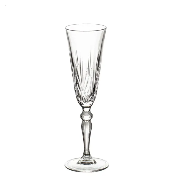 ЭЙФМАН бокал-флюте хрустальный 160 ml