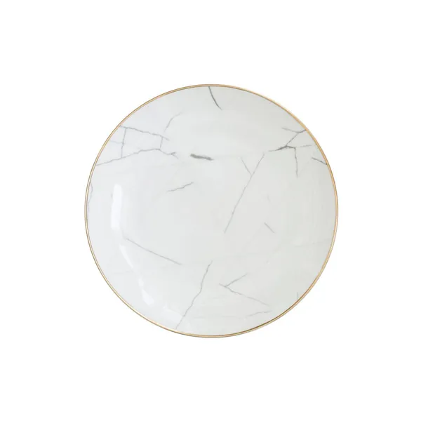 Тарелка ГЕЛЬЦЕР закусочная 20 см