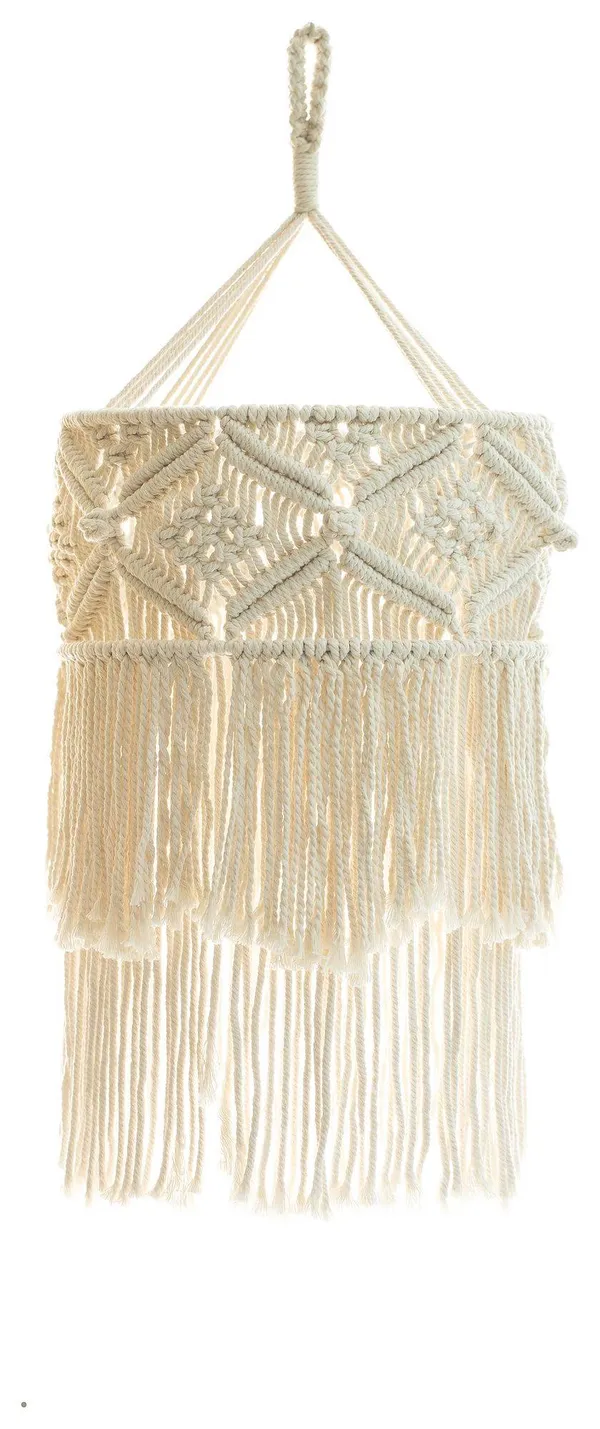 СУМИ абажур