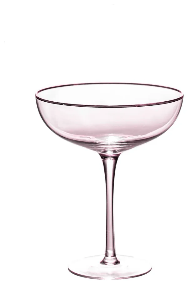 Мартинка КИЛИАН розовая