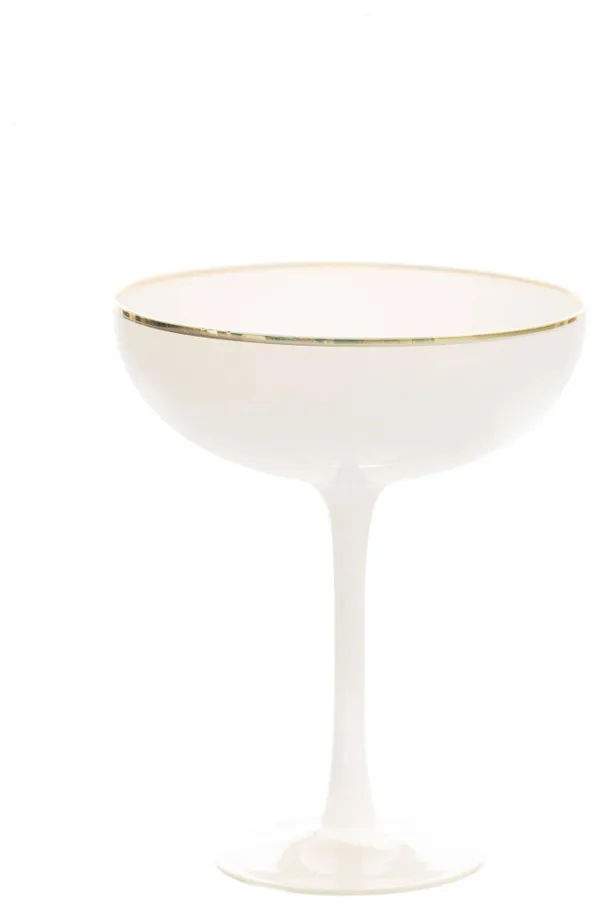 Мартинка КИЛИАН белая