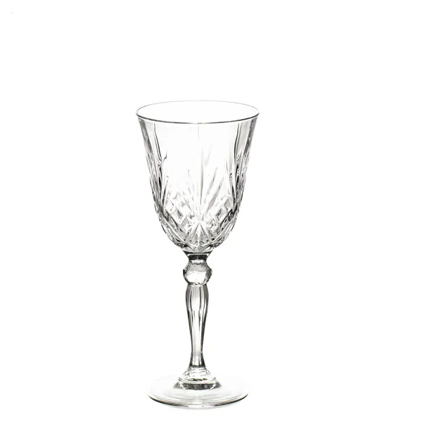 ЭЙФМАН бокал для БЕЛОГО вина хрустальный 210 ml