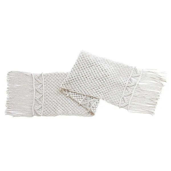 ЖЕСТ раннер