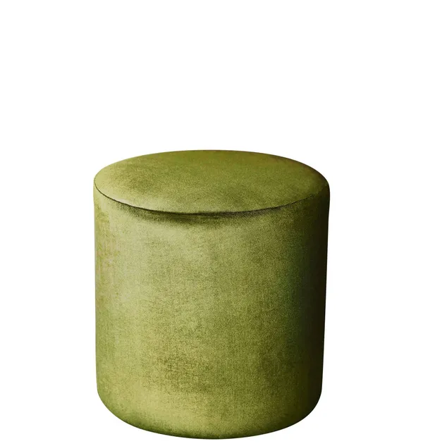 ЧЕХОЛ средний НОРМАН зеленый #315/#339