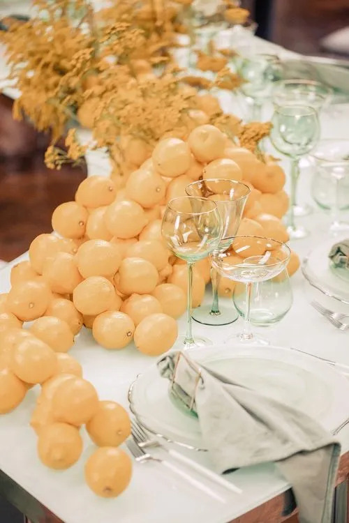 Нежный градиент и стол-волна