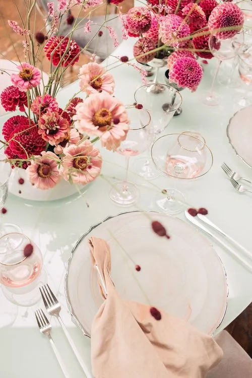 Нежный градиент и стол-волна