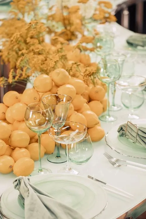 Нежный градиент и стол-волна