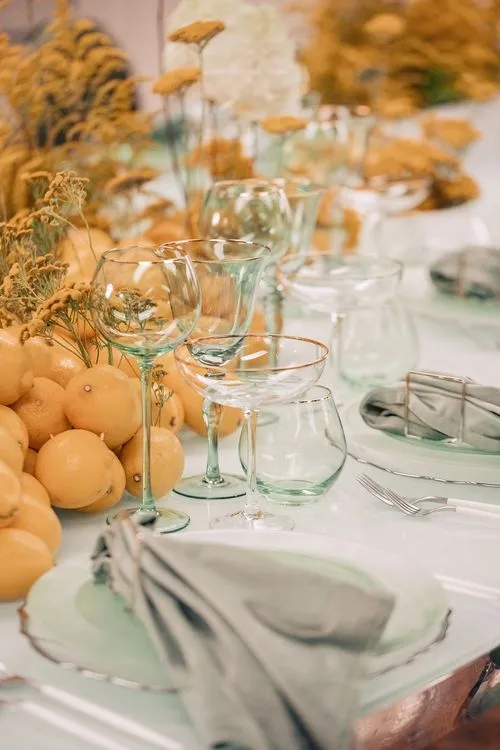 Нежный градиент и стол-волна