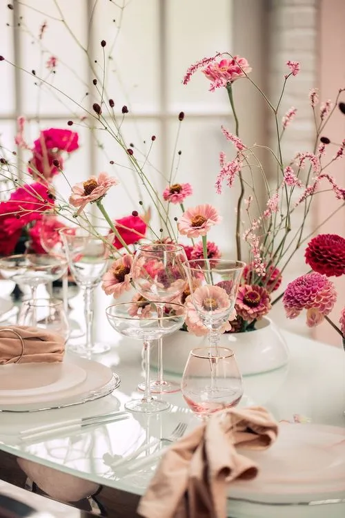 Нежный градиент и стол-волна