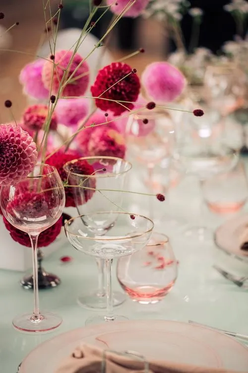 Нежный градиент и стол-волна